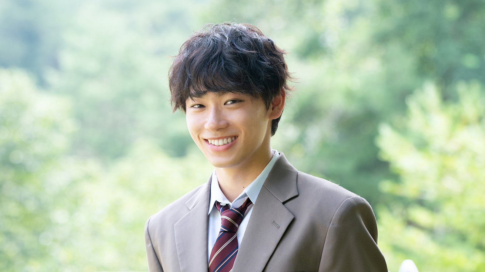 ヤマト「恋する◆週末ホームステイ 2020 September」（C）ABEMA