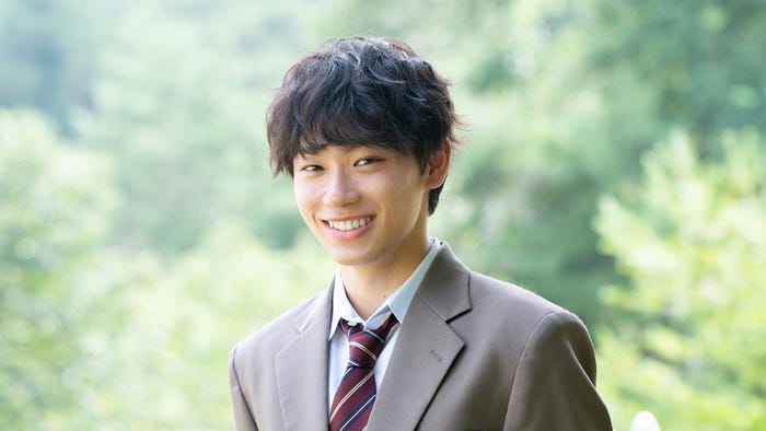 ヤマト「恋する◆週末ホームステイ 2020 September」(C)ABEMA