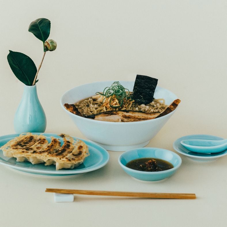 画像提供：ルミネ