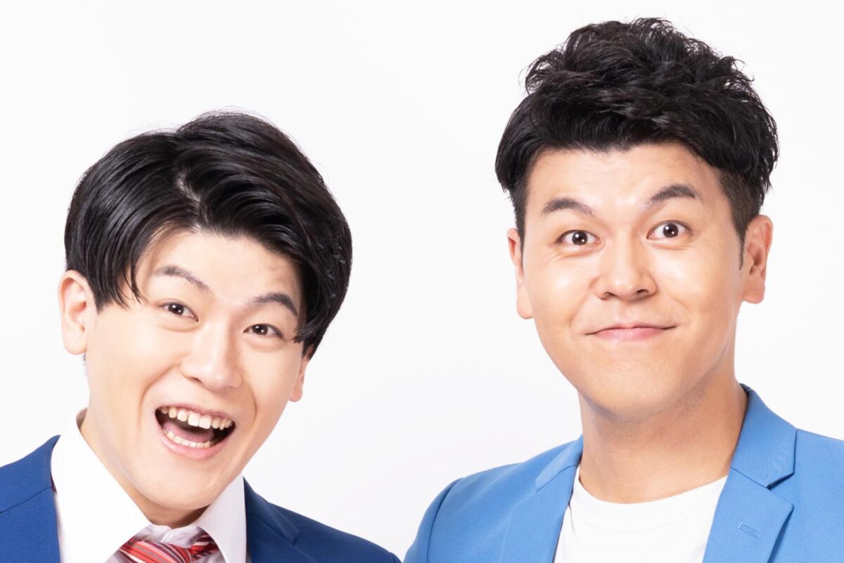土佐兄弟、365日配信続けるストイックな兄が“放った言葉”に恐怖 「この1回を逃すだけで…」