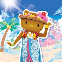 (C)2026 SANRIO CO.,LTD. TOKYO,JAPAN 著作 株式会社サンリオ