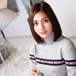 モデルプレス - 林ゆめ「テラハ」共演の木村花さん急死に「涙が止まらない」