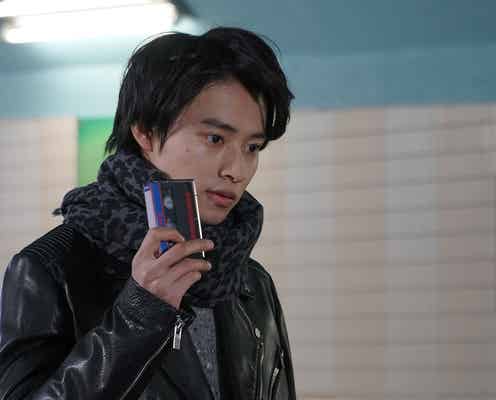 山崎賢人「トドメの接吻」まさかの感動回に涙腺崩壊 次回予告に衝撃の声も