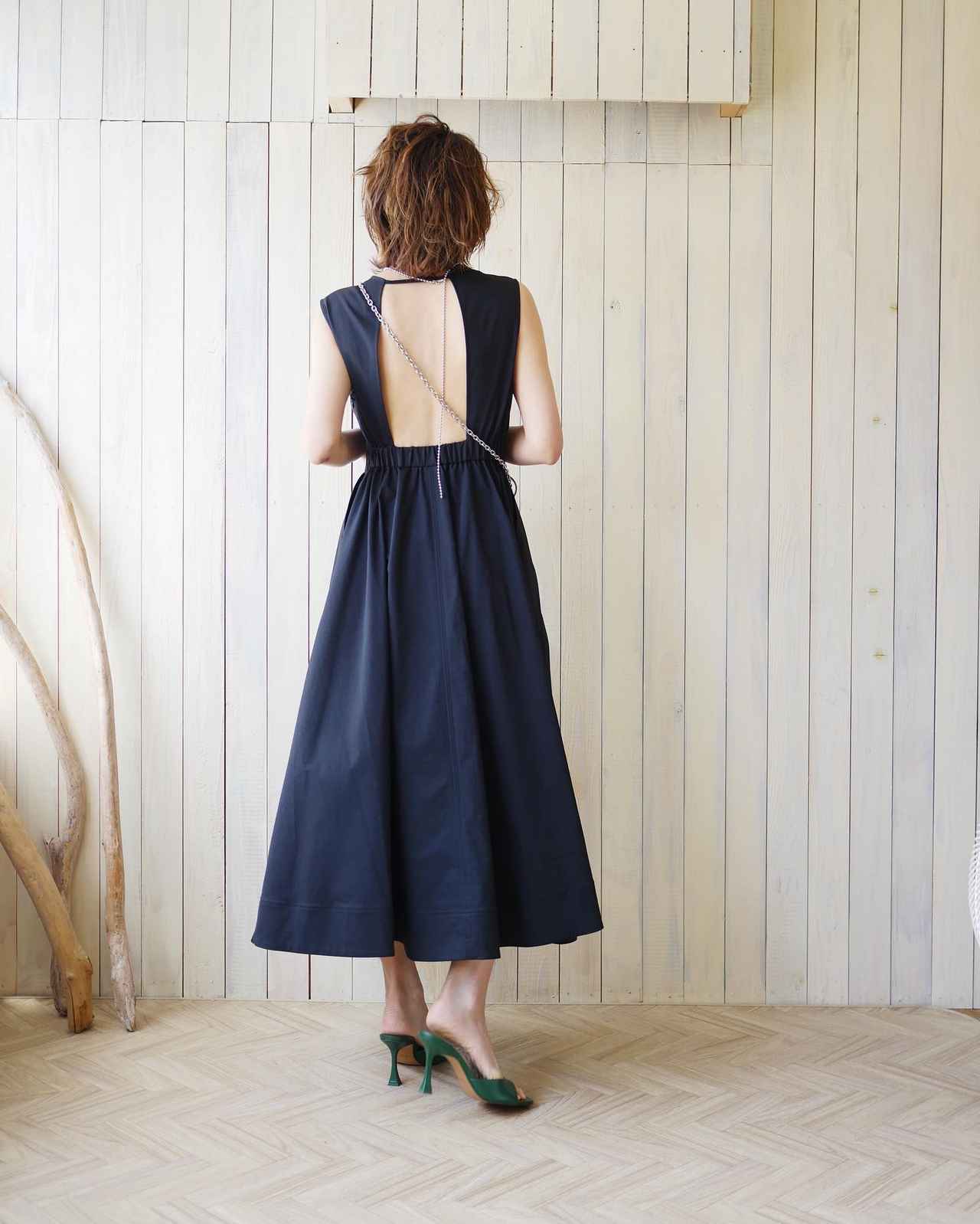 画像2: