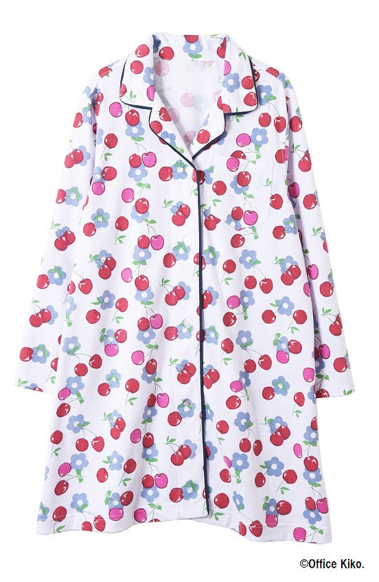 ワンピース（提供写真）