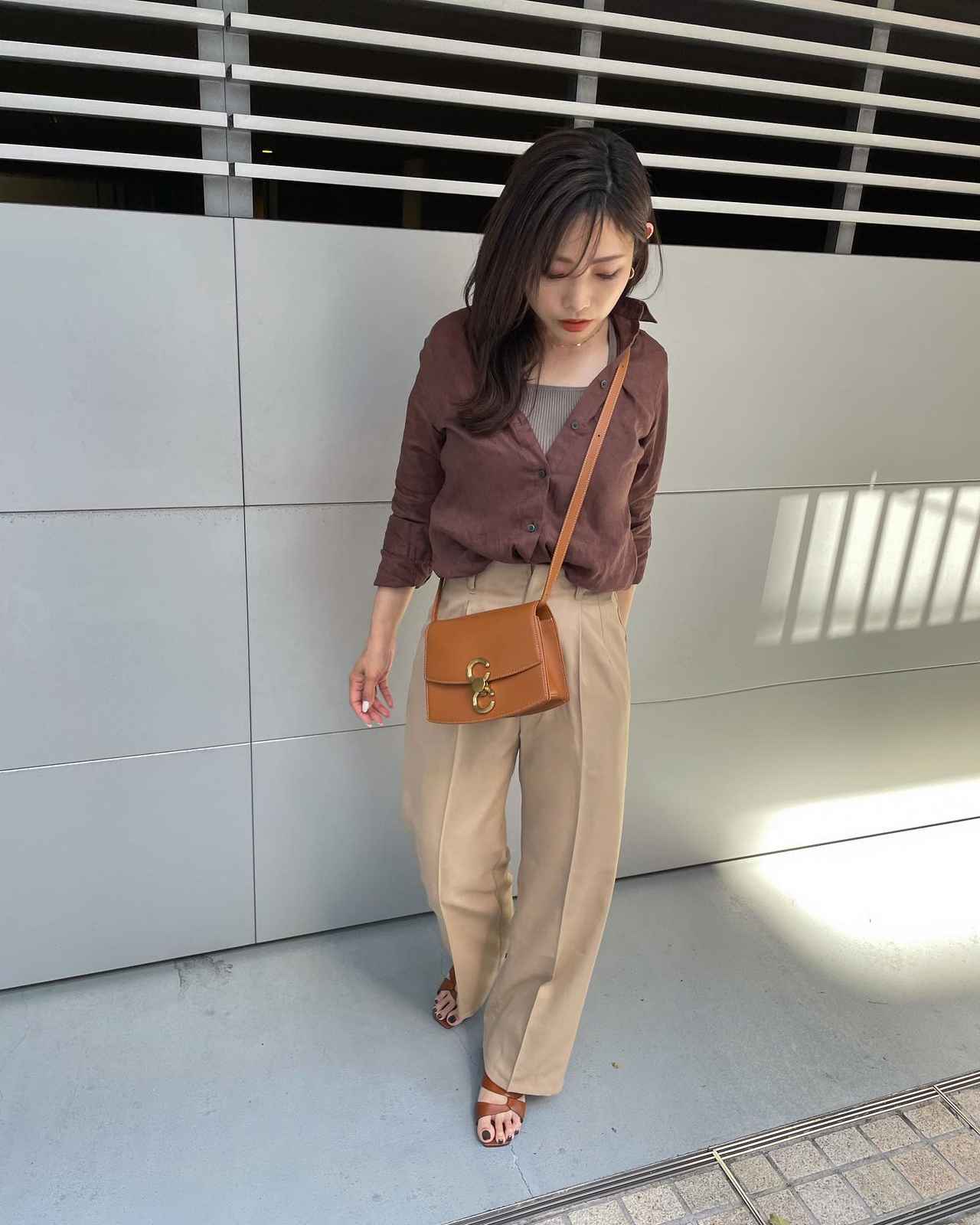 画像4: