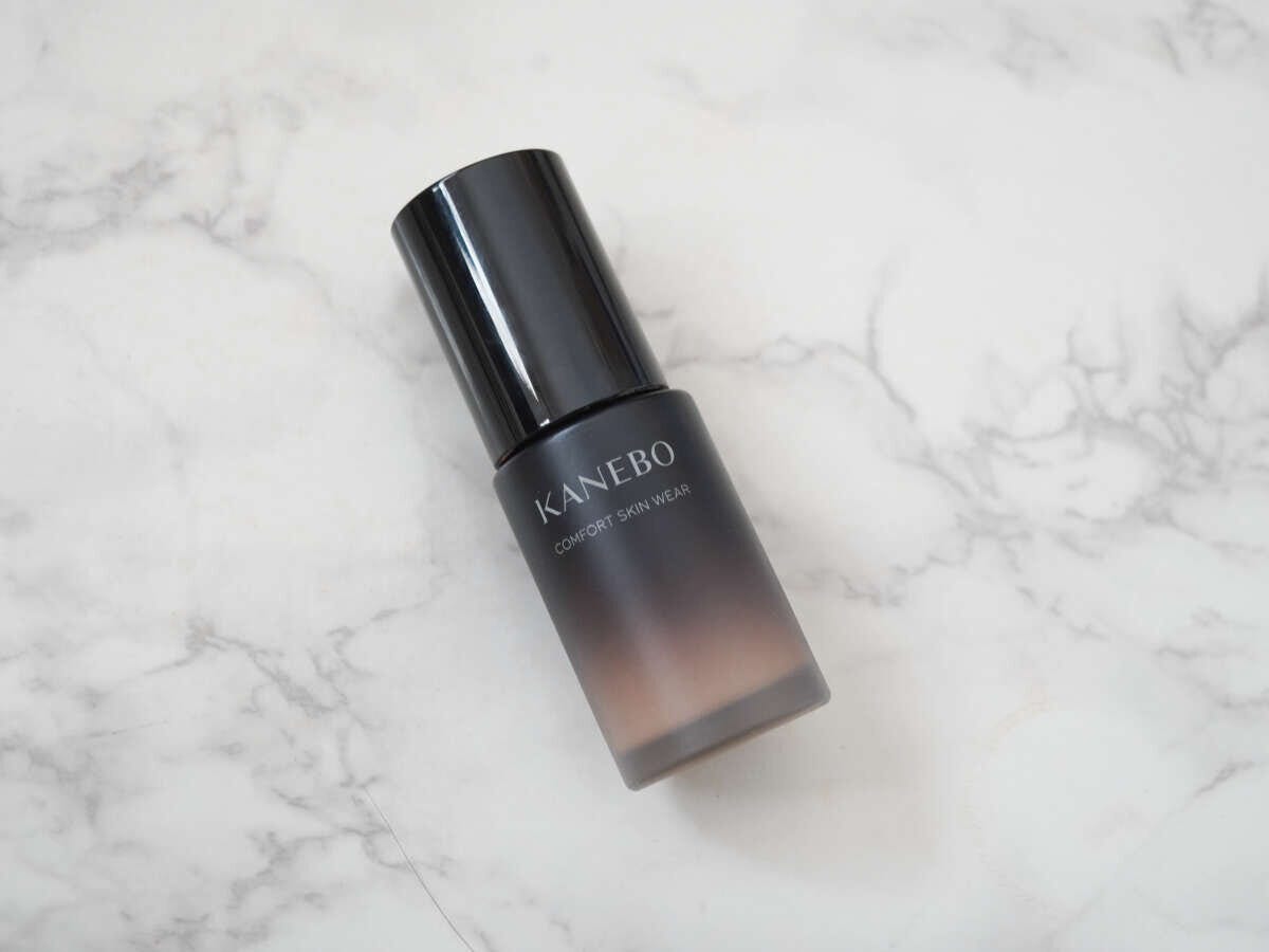 KANEBO「カネボウ KANEBO「カネボウ