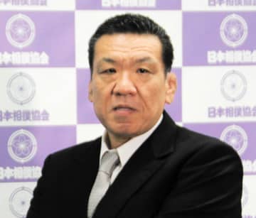 木瀬親方が降格処分 委員から年寄に 日本相撲協会発表 部屋内で幕下以下力士の暴力事案、力士Aが現金盗まれ激高し力士Bの顔面殴打 暴力行為の力士は自主引退