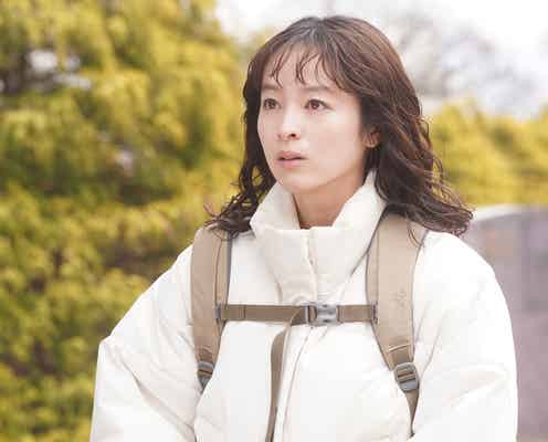 【119エマージェンシーコール 第7話】雪、失声症の女性から要請受ける