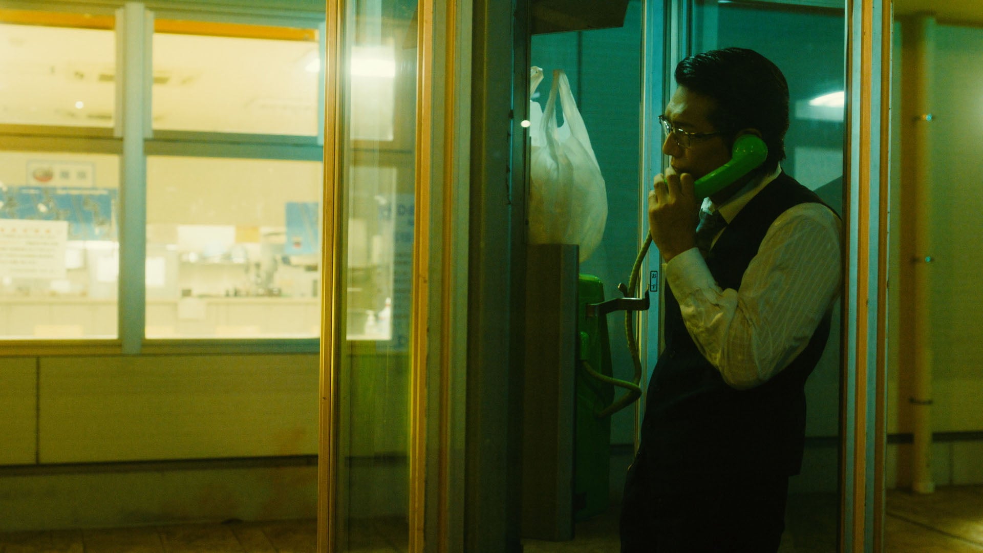 「No Activity」シーズン2、9月13日よりPrime Videoにて独占配信（C）2024 Amazon Content Services LLC or its Affiliates