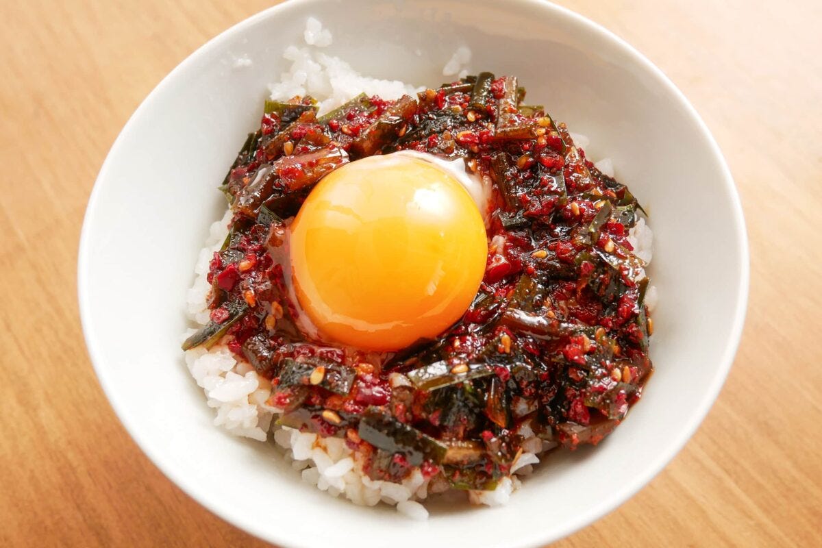 カルディ「旨辛ニラだれ」「旨塩ネギだれ」