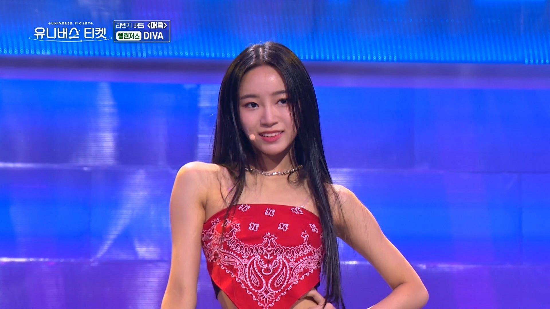 チョン・ジニョン（C）SBS