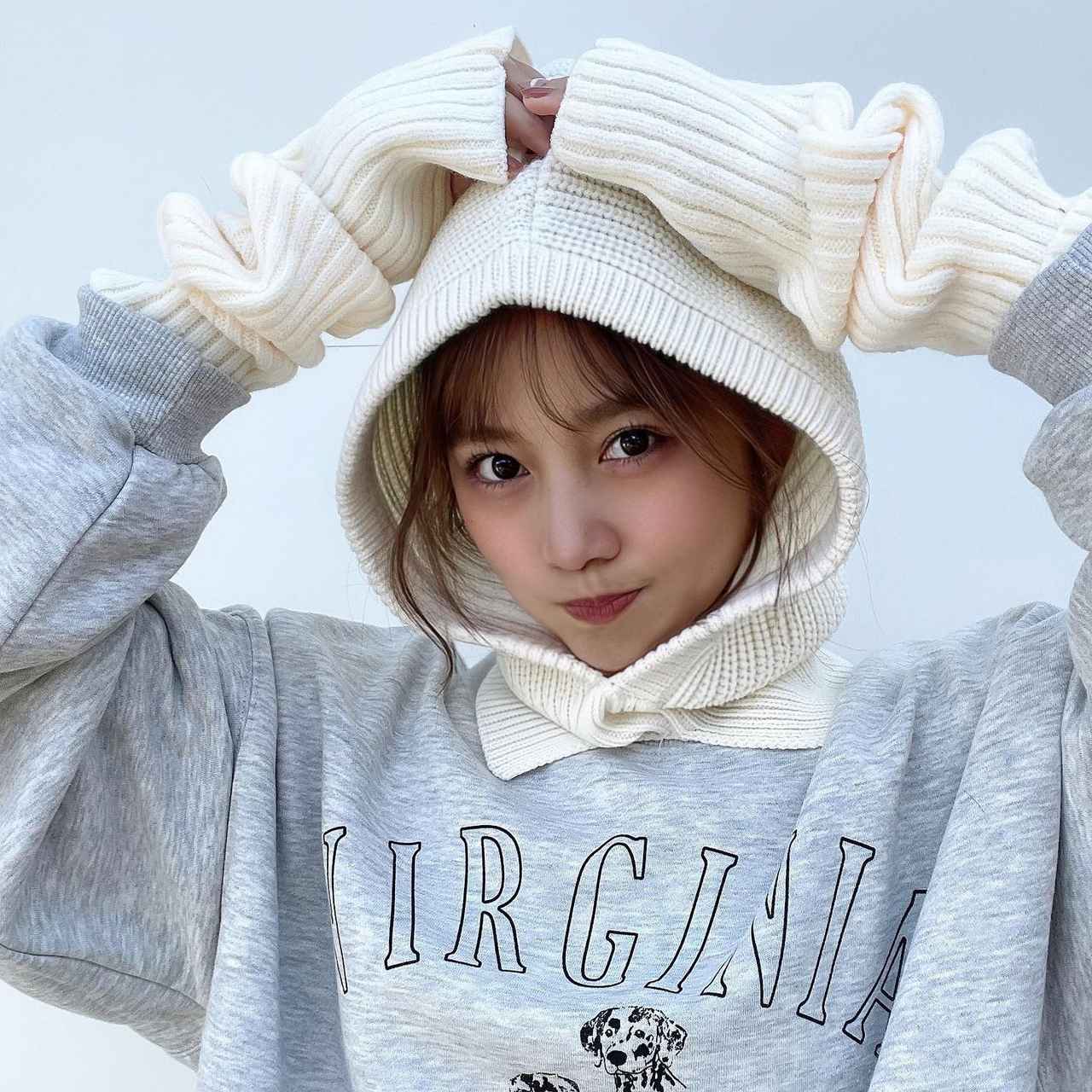 画像2: