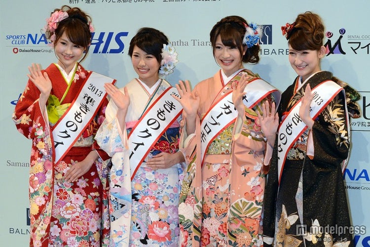画像13 25 宮崎出身19歳美少女がグランプリに決定 きものクイーンコンテスト13 モデルプレス 画像13 25 宮崎出身19歳美少女がグランプリに決定 きものクイーンコンテスト13 モデルプレス