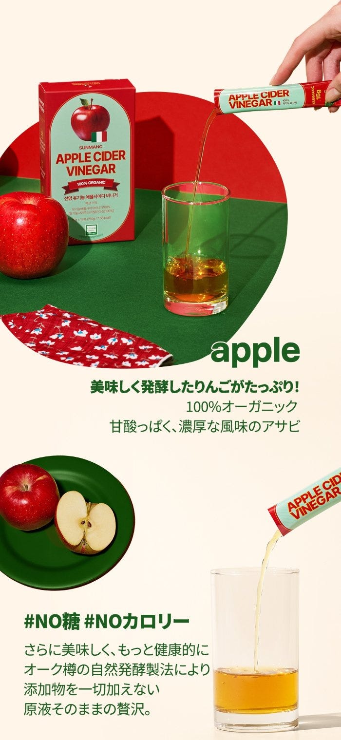 画像: