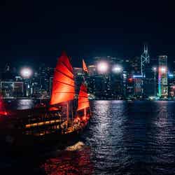 アクア・ルナ/提供画像