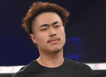 「3000万～5000万ぐらいじゃないですか」BD人気選手が驚きの年収告白 内訳は・・・「広告系だよね。絶対見たことあるでしょ？」