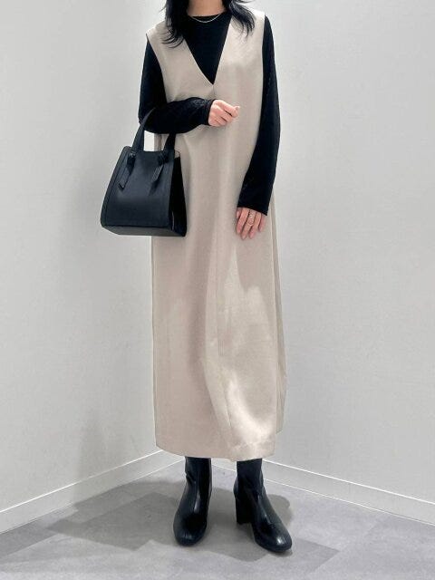 グローバルワーク　ワンピース