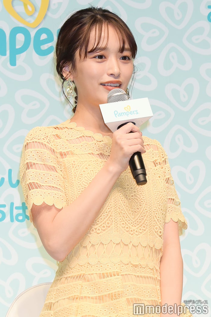 近藤千尋 ビキニ姿の美ボディに 産後とは思えない スタイル抜群 と注目集まる モデルプレス 近藤千尋 ビキニ姿の美ボディに 産後とは思えない スタイル抜群 と注目集まる モデルプレス