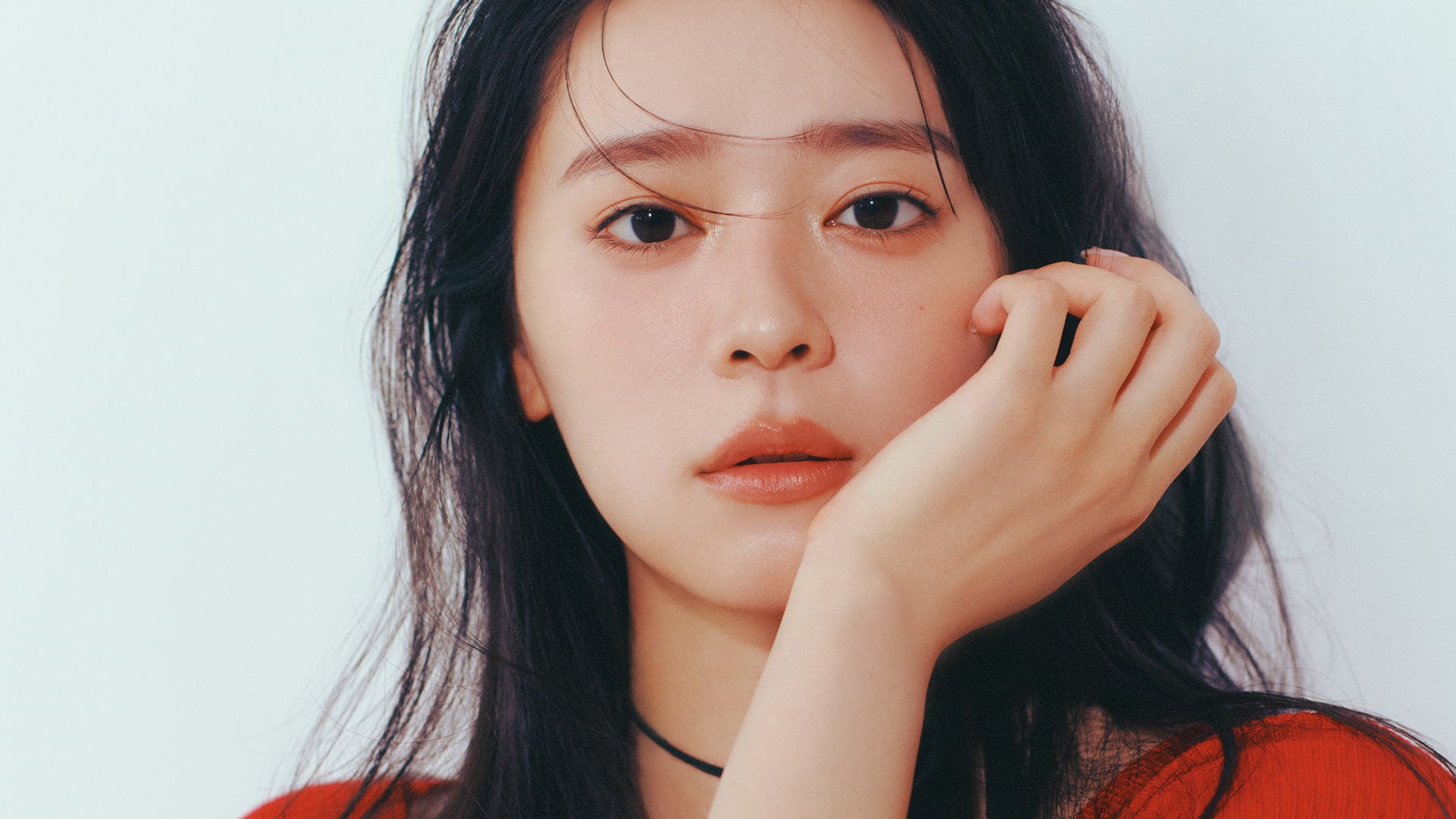 コロコロ変わる表情管理が魅力♡【超ときめき♡宣伝部・坂井仁香】の“可愛さ”を徹底解剖！