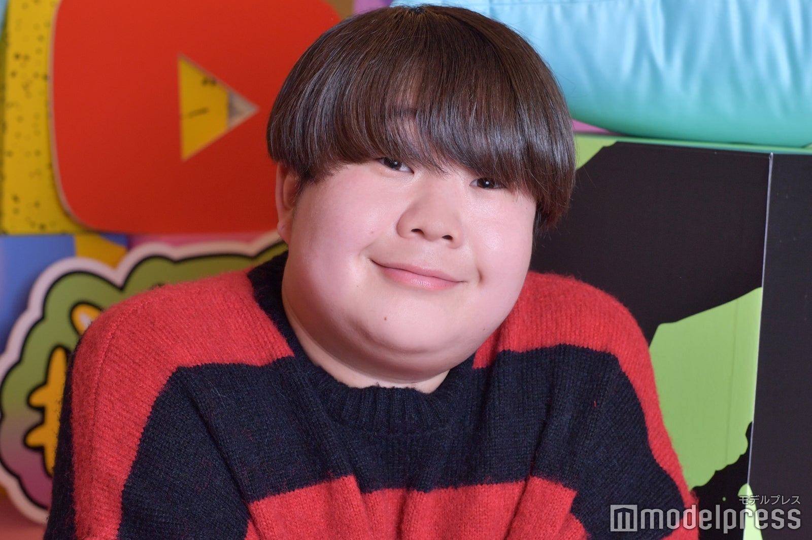 夜のひと笑い こうくん サインボール 夜のひと笑い こうくん サインボール