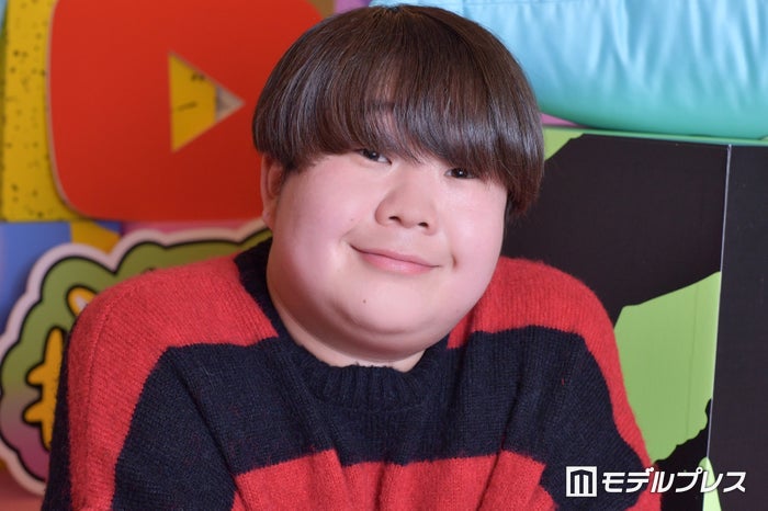 夜のひと笑い・こう、復縁した恋人初顔出し 密着プリクラも話題「想像以上の可愛さ」「芸能人レベル」の声