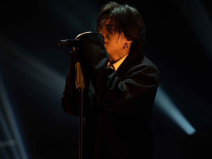 「SNOVE 〜Wonder winterland〜」(提供写真)