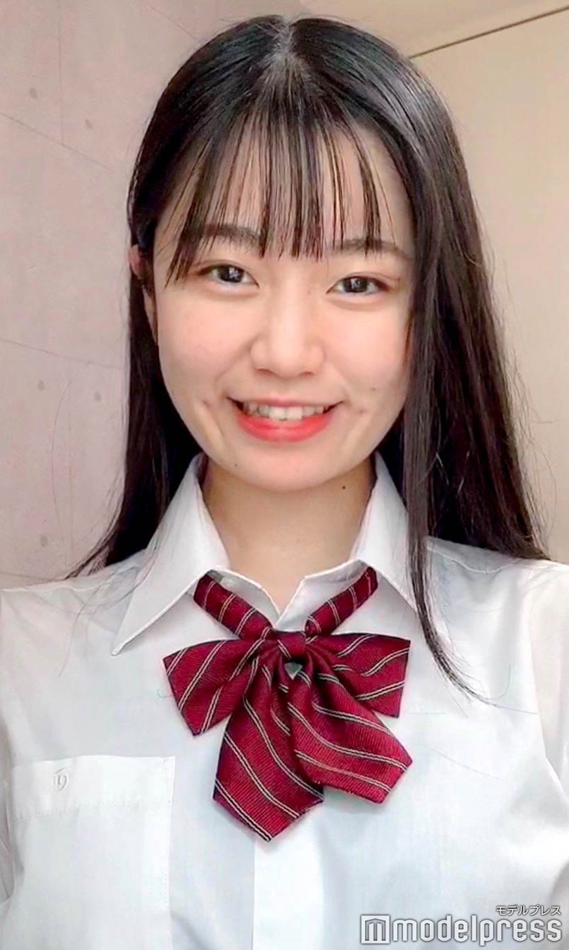 スズ／関東エリア