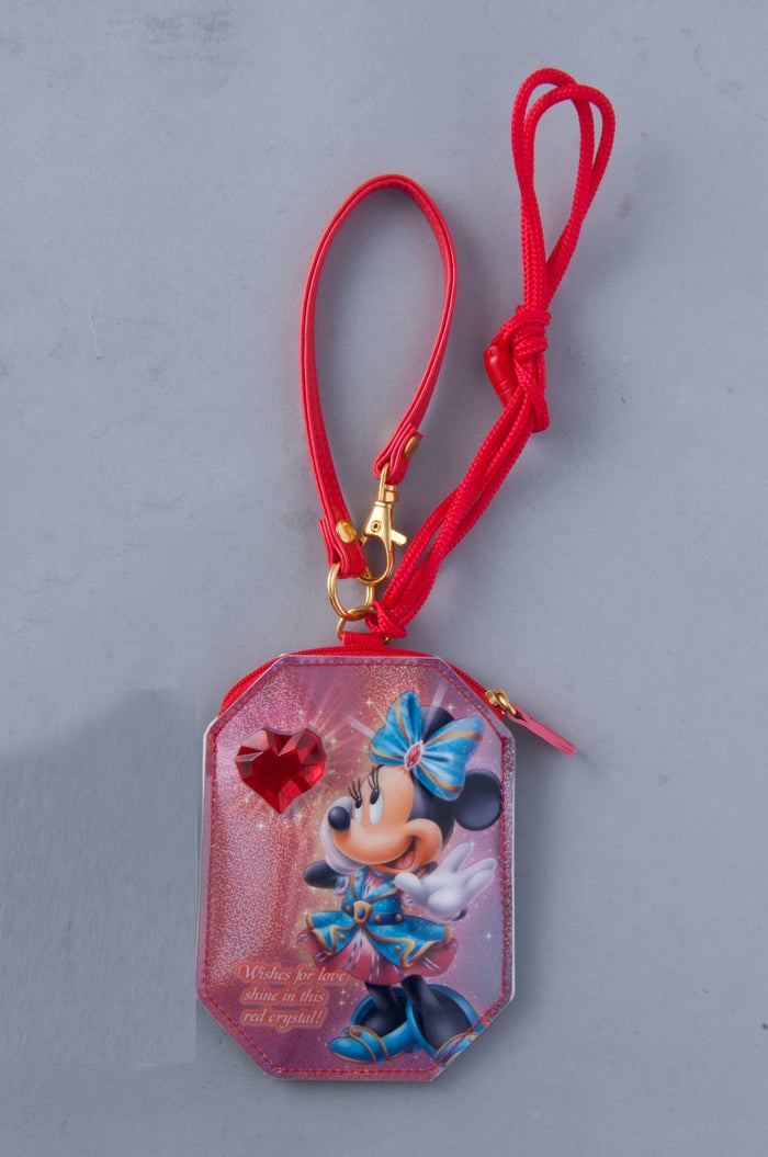 ディズニーシー15周年 230種類のスペシャルグッズでお祝い 写真特集 モデルプレス ディズニーシー15周年 230種類のスペシャルグッズでお祝い 写真特集 モデルプレス