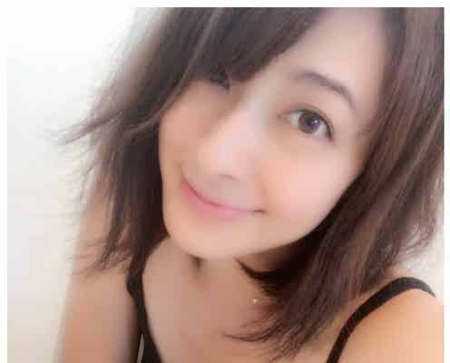 元恵比寿マスカッツ川村りか、子宮頸部腺がん公表「内心グッチャグチャです」