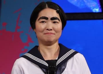 イモトアヤコ まさかの大物歌手とツーショット公開「交友関係広すぎッ！！」