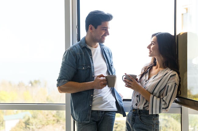 男性心理は 声 に出る 声のトーンでわかる本命サイン 高い 低い モデルプレス 男性心理は 声 に出る 声のトーンでわかる本命サイン 高い 低い モデルプレス