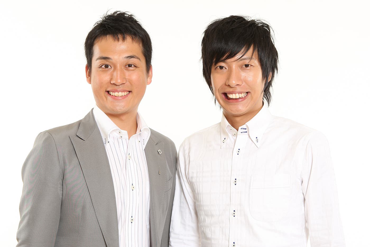 藤崎マーケット