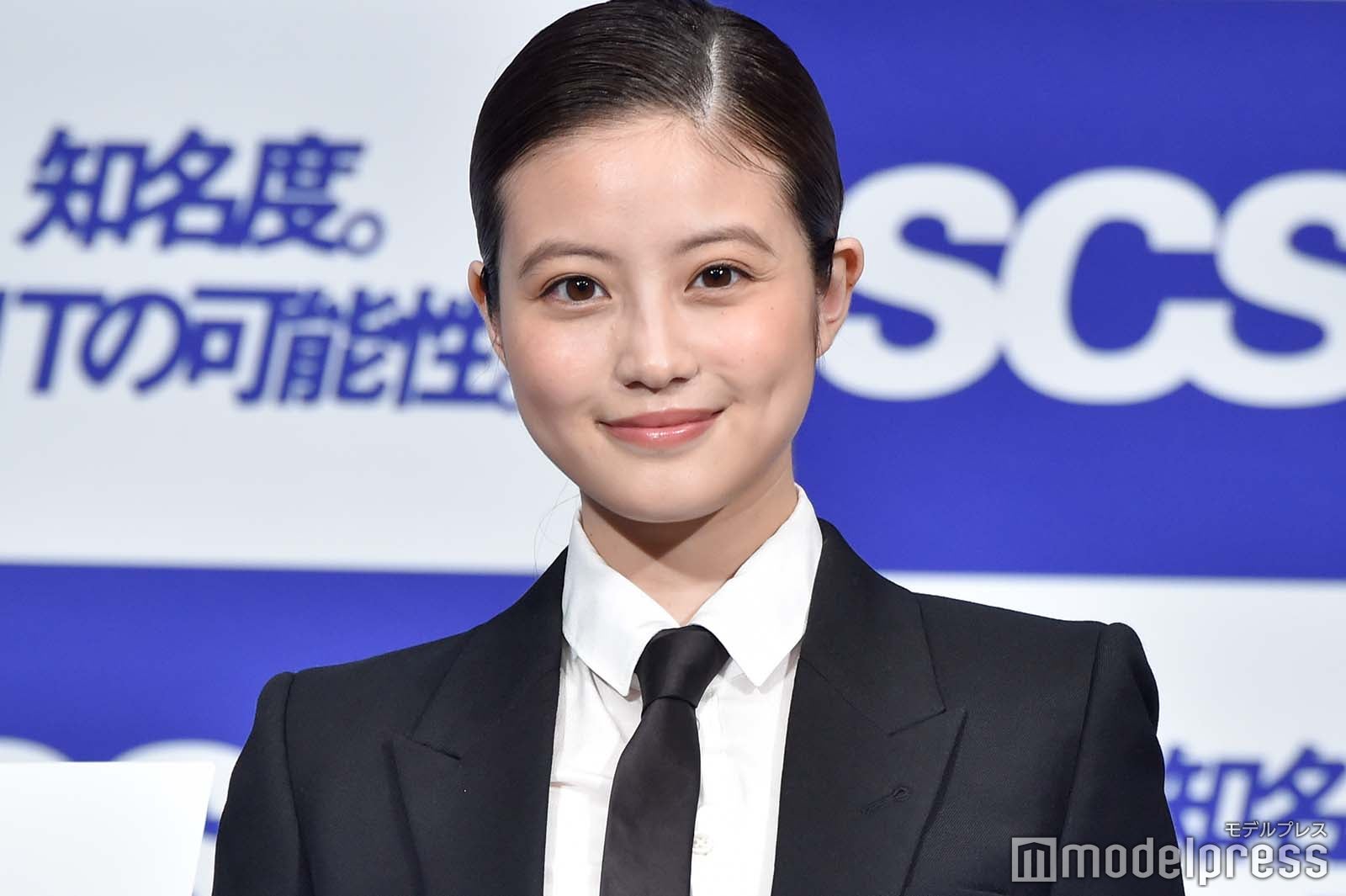 今田美桜（C）モデルプレス