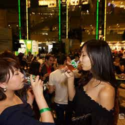 「ベルギービールウィークエンド東京2015」が開催/画像提供:ベルギービールウィークエンド実行委員会【モデルプレス】