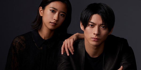 美品 クロサギ Blu-ray BOX 平野紫耀 黒島結菜 クロサギ(2022年版)Blu-ray BOX | HMV&BOOKS online - TCBD-1392