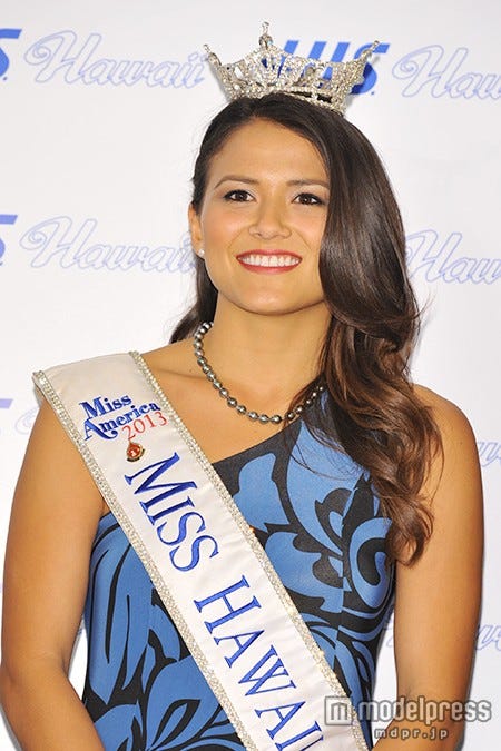 イベントの様子