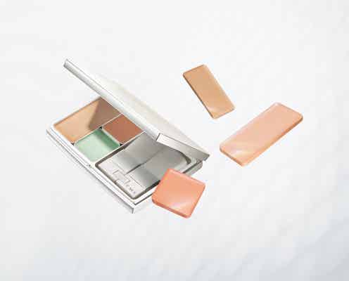 【RMK】ヌードな抜け感と立体感が手に入る、3Dフィニッシュヌードが誕生