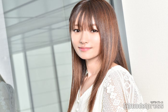 深田恭子(C)モデルプレス