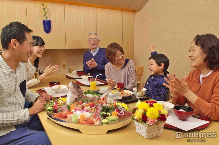 スペシャルデー・ダイニングプラン(C)Disney