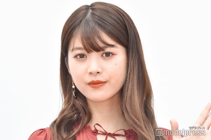 馬場ふみか 豊満バスト際立つランジェリーショットに絶賛相次ぐ モデルプレス 馬場ふみか 豊満バスト際立つランジェリーショットに絶賛相次ぐ モデルプレス