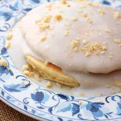 FORTY NINER パンケーキ/画像提供:NEXUS