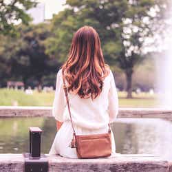 モデルプレス - 顔は関係ない!男性が追いかけたくなる女性の特徴5つ