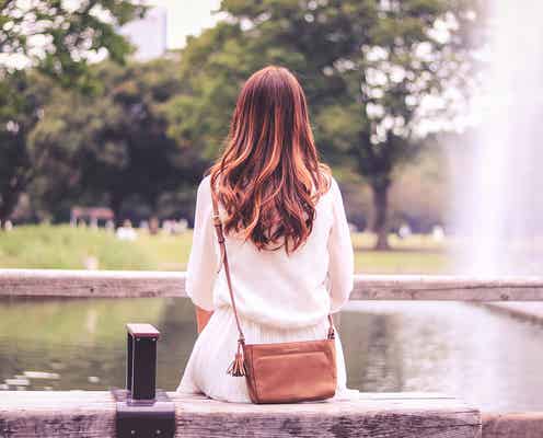 彼氏が自慢したくなる彼女の特徴5つ 手放したくない女性とは?