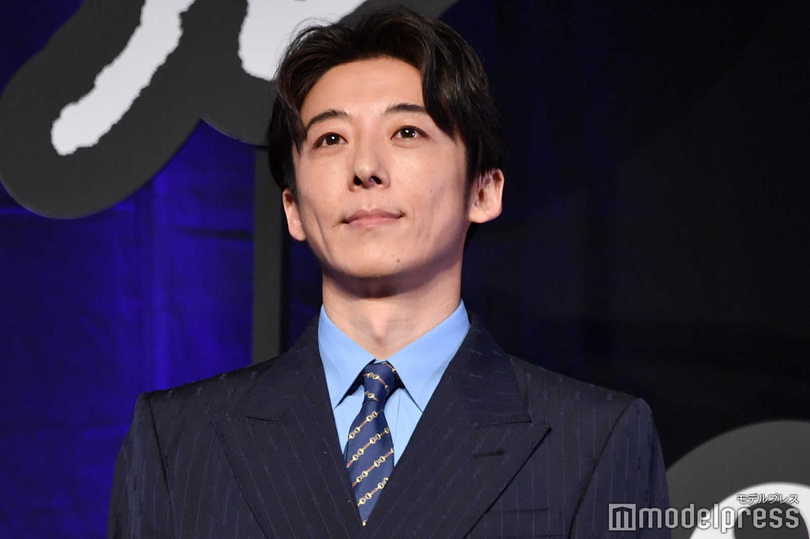 高橋一生（C）モデルプレス