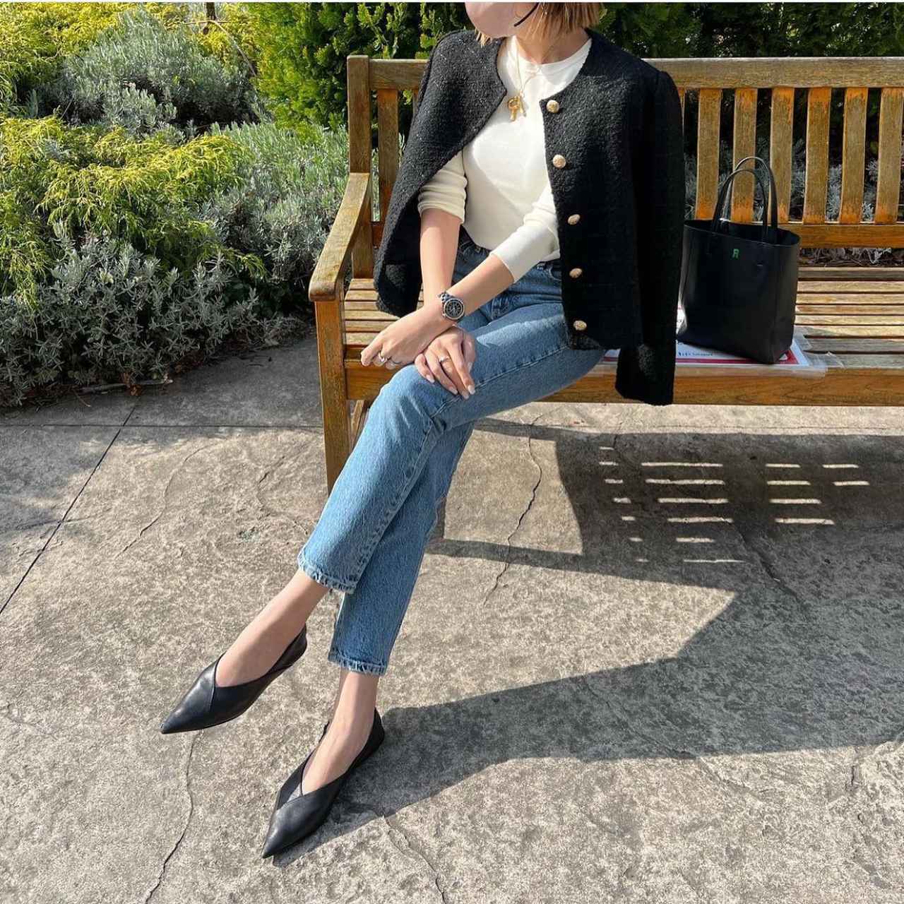 画像2: