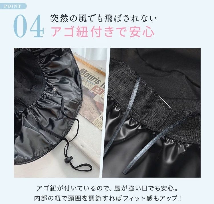 画像4: