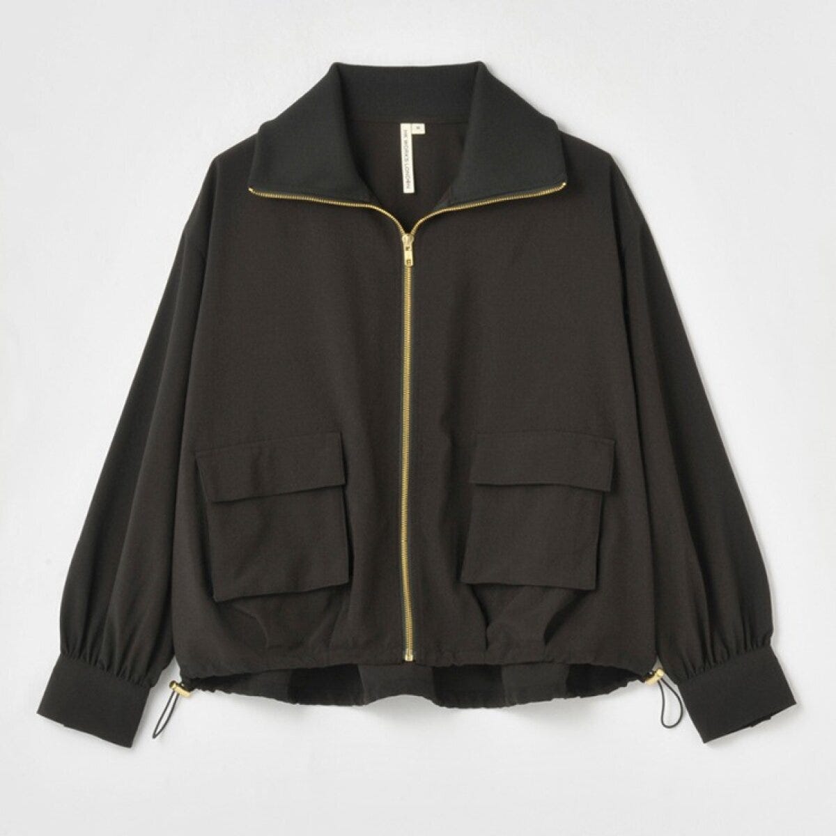 2026春しまむら大人女性おすすめジャケット