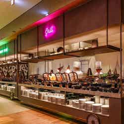 トリックorタイ/提供画像