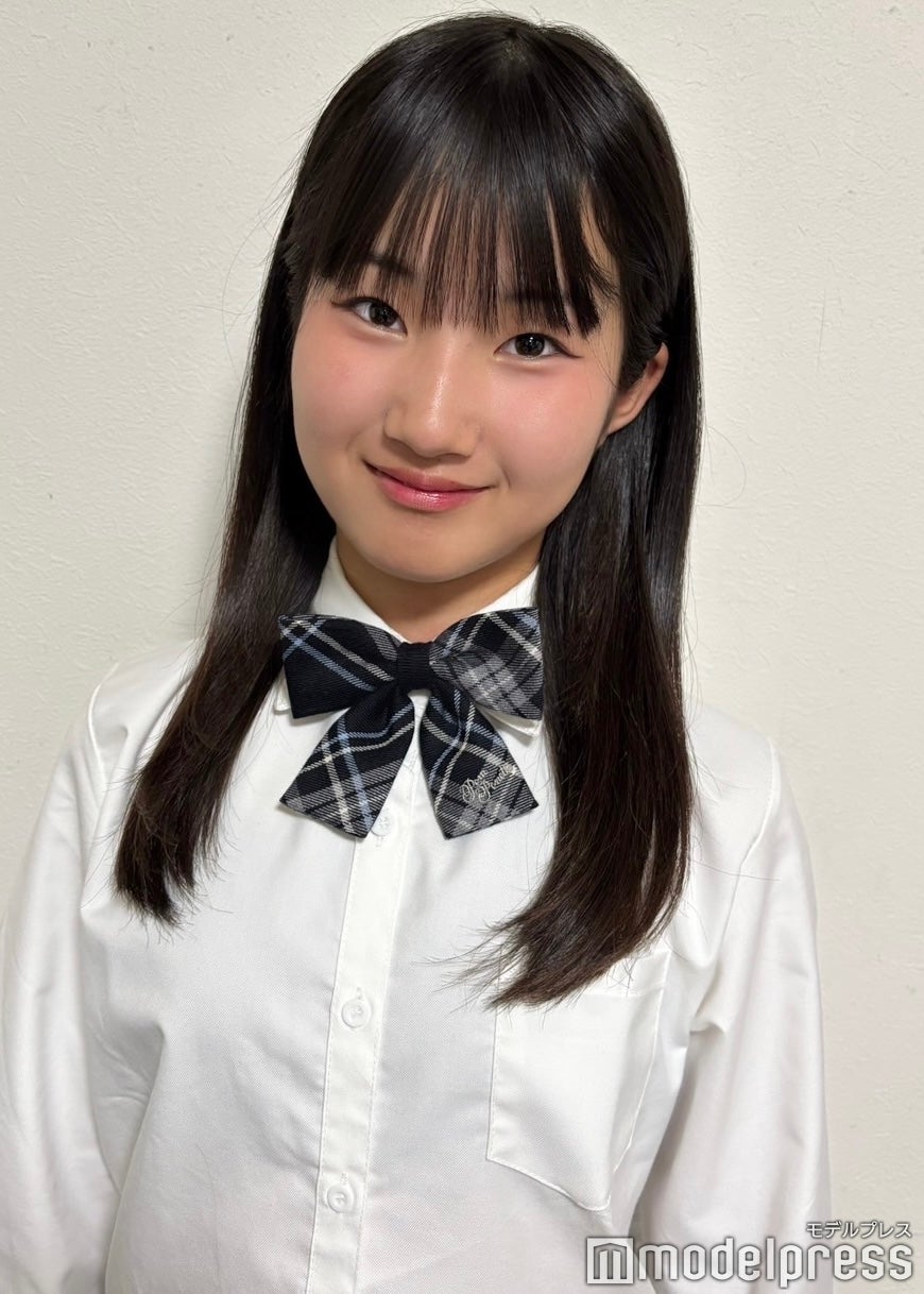 西日本ブロックA候補者